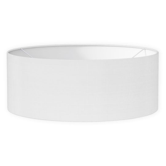 Astro Cambria 500 Shade Shade in White (5038001)