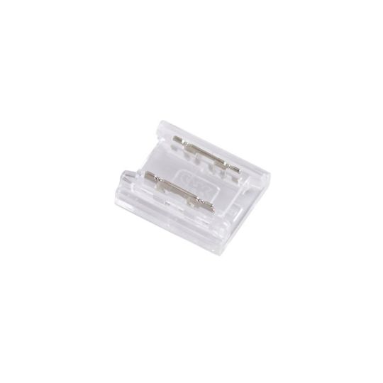 Saxby Orionpro Ip20 Connector Tape To Tape in Clear Pc
