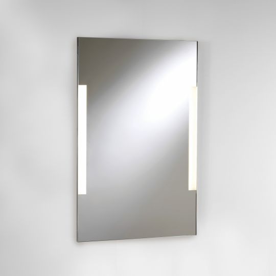 Astro Imola 900 LED Mirror Mirror 1071015 (8557)