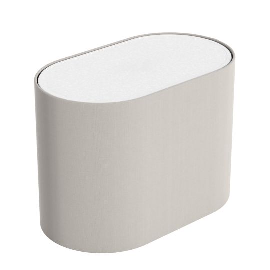 Astro Stadium 220 Shade in Putty (5043003)