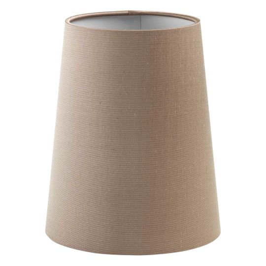 Astro Cone 138 Shade in Oyster (5033003)