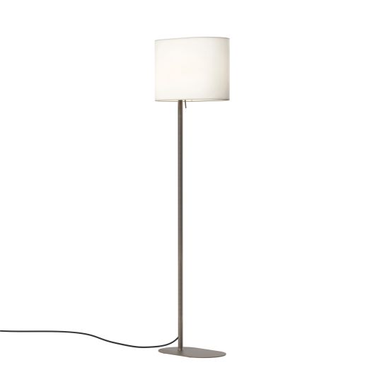Astro Venn Floor Indoor Floor Lamp in Bronze (1433025)