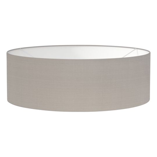 Astro Cambria 600 Shade Shade in Putty (5038006)