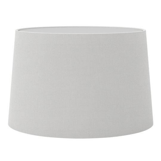 Astro Tapered Round 250 Shade in White (5035003)