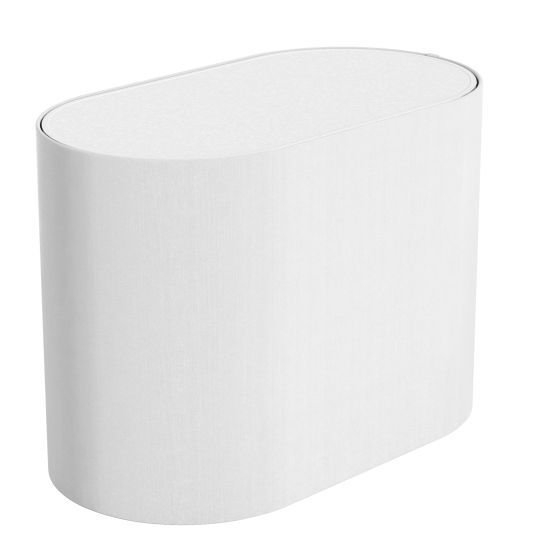 Astro Stadium 300 Shade in White (5043006)