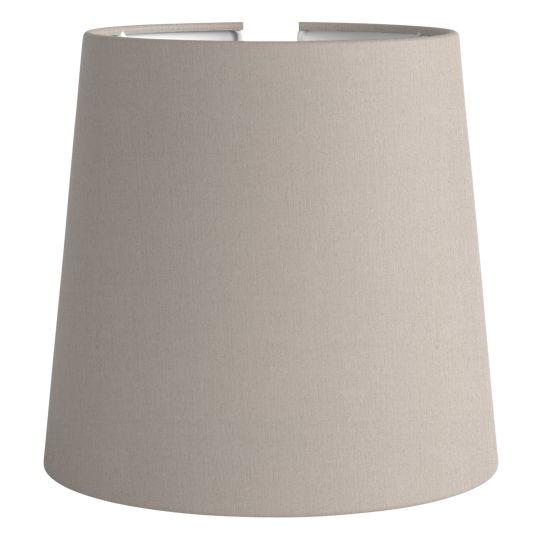 Astro Cone 173 Shade in Putty (5018034)