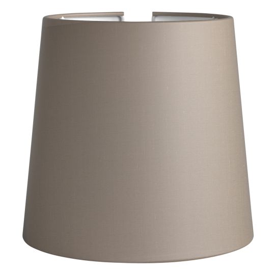 Astro Cone 173 Shade in Oyster (5018033)