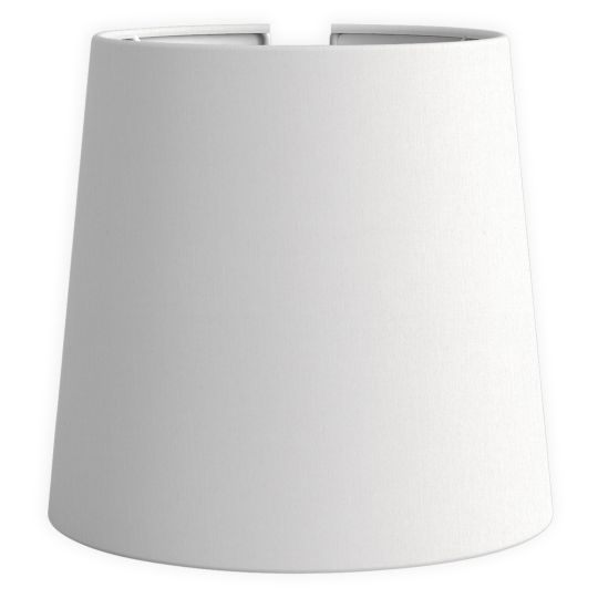 Astro Cone 173 Shade in White (5018031)