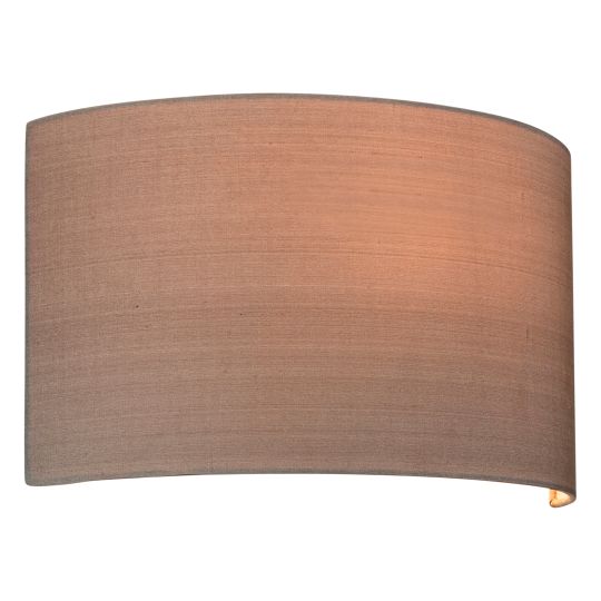Astro Cambria 180 Shade Shade in Oyster (5038008)