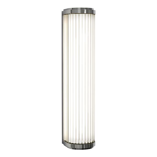 Astro Versailles 370 Bathroom Wall Light in Polished Chrome (1380013)