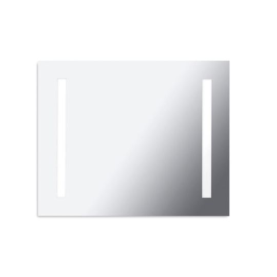 LA CREU Lighting - REFLEX Mirror - 426-ES