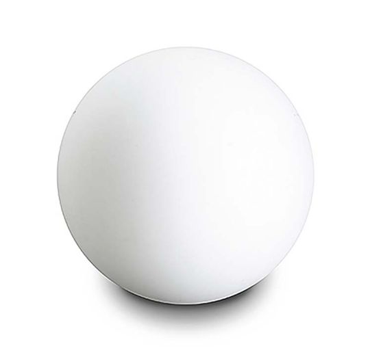 LEDS C4 Lighting - Cisne Globe Satin - 55-9155-M1-M1