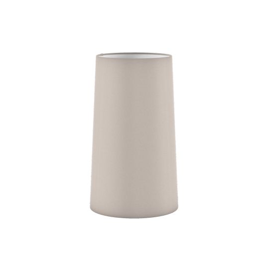 Astro Cone 195 Shade in Putty (5018043)