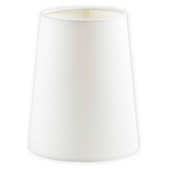 Astro Cone 138 Shade in White (5033004)