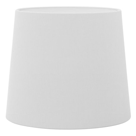 Astro Cone 180 Shade in White (5018035)