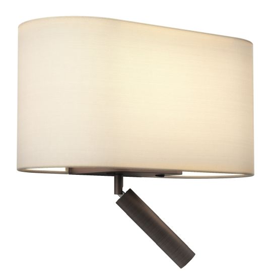 Astro Venn Reader Indoor in Bronze (1433005)