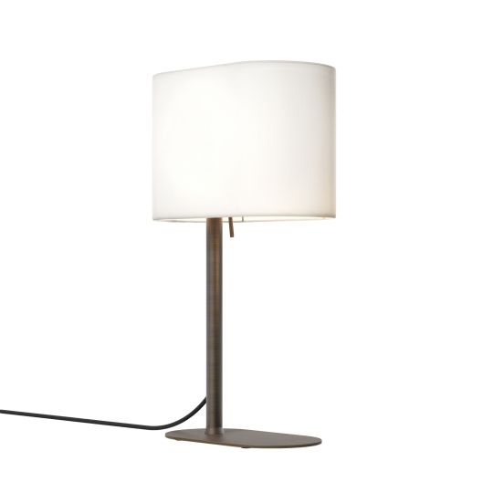 Astro Venn Table Indoor Table Lamp in Bronze (1433035)