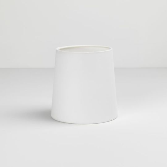 Astro Cone 160 Shade in White