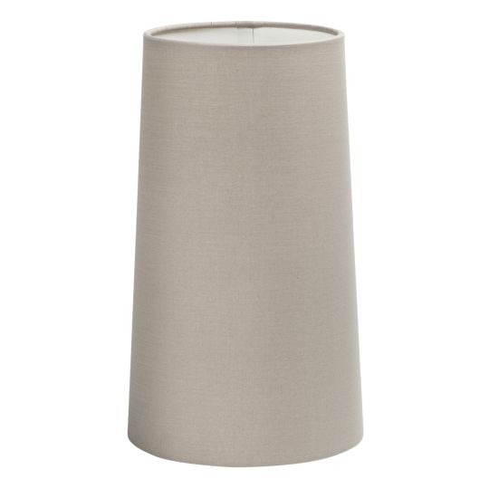 Astro Cone 240 Shade in Putty (5018014)