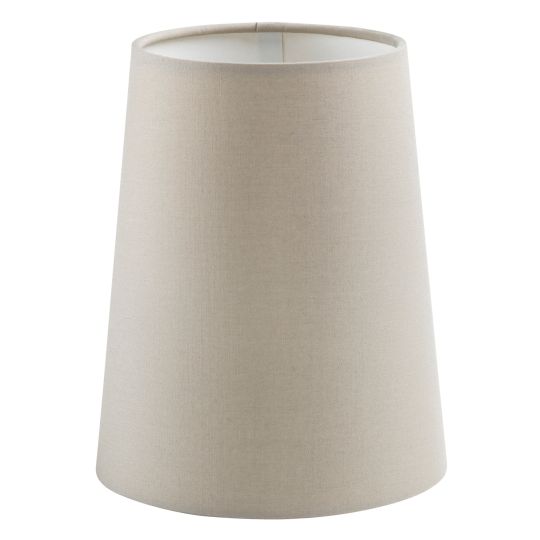 Astro Cone 138 Shade in Putty (5033002)