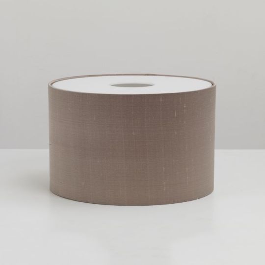 Astro Drum 250 Shade in Oyster
