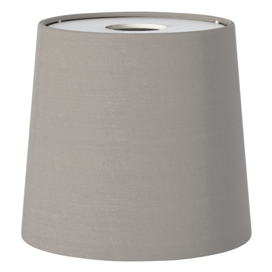 Astro Tapered Drum 155 Shade in Putty (5013029)