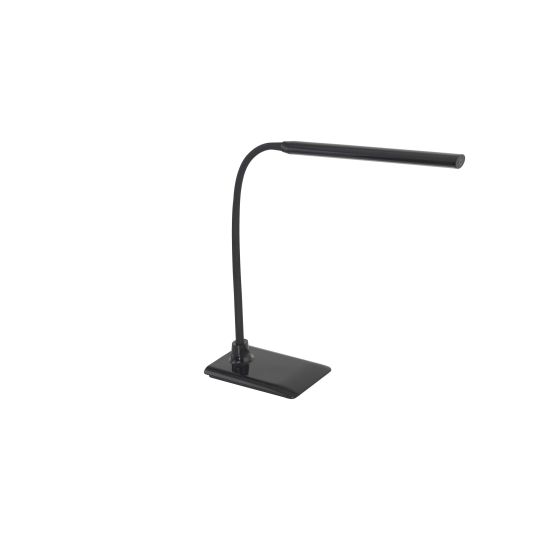 Eglo Laroa Black Table Lamp (96438)