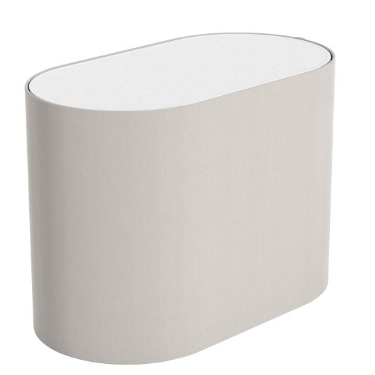 Astro Stadium 300 Shade in Putty (5043005)