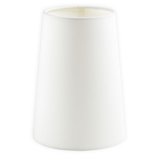 Astro Cone 195 Shade in White (5018001)
