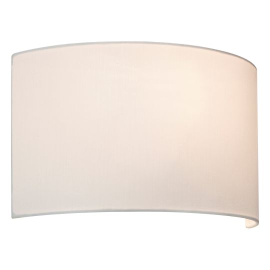 Astro Cambria 180 Shade Shade in White (5038007)