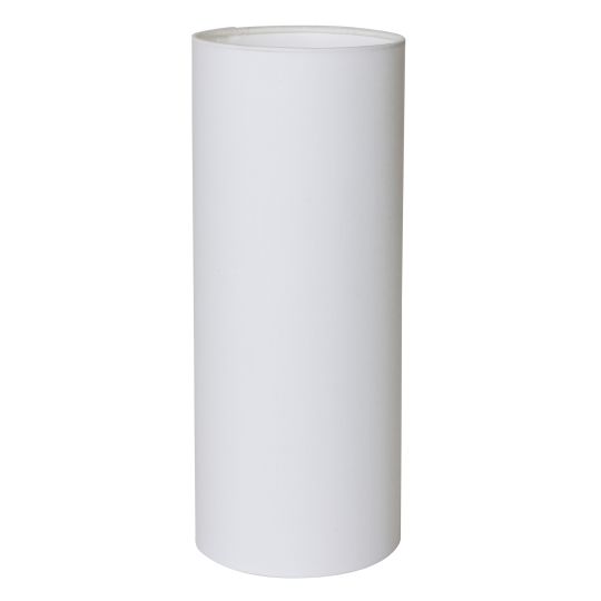 Astro Tube 135 Shade in White (5015004)