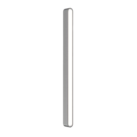 Astro Atticus 900 3000K Bathroom Wall Light in Polished Chrome (1440002)