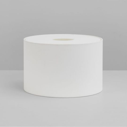 Astro Drum 250 Shade in White
