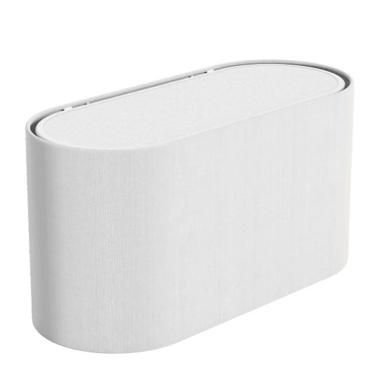 Astro Stadium 160 Shade in White (5043002)
