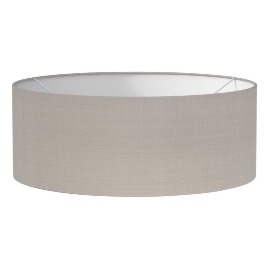 Astro Cambria 500 Shade Shade in Putty (5038004)