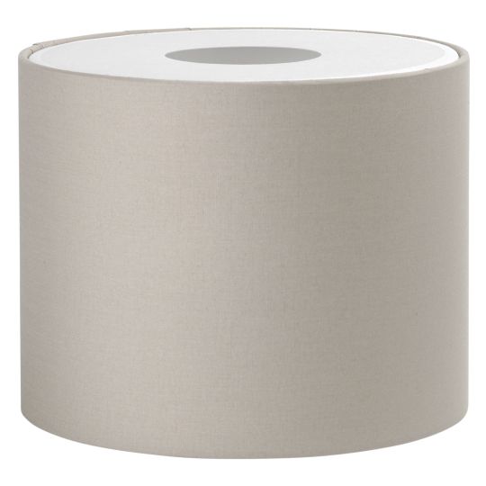 Astro Drum 200 Shade in Putty (5016029)