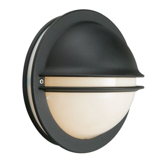 Norlys Berlin 1 Light Wall Light      