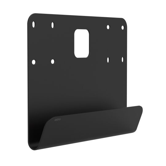 Astro Enna USB Cradle in Matt Black (6003002)