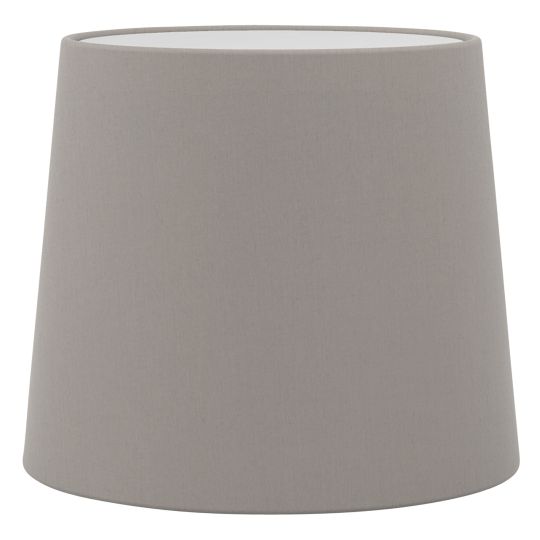 Astro Cone 180 Shade in Putty (5018037)