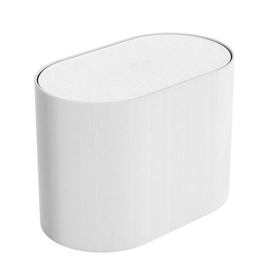 Astro Stadium 220 Shade in White (5043004)