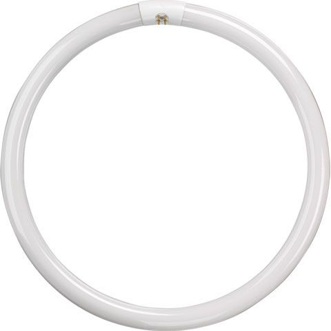 T9 shop circular tube