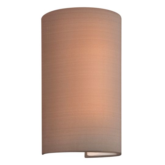 Astro Ios 250 Shade Shade in Oyster (5028003)