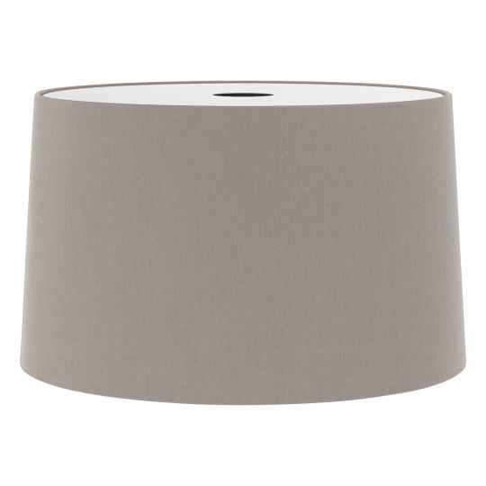 Astro Tapered Round 330 Shade in Putty (5035008)