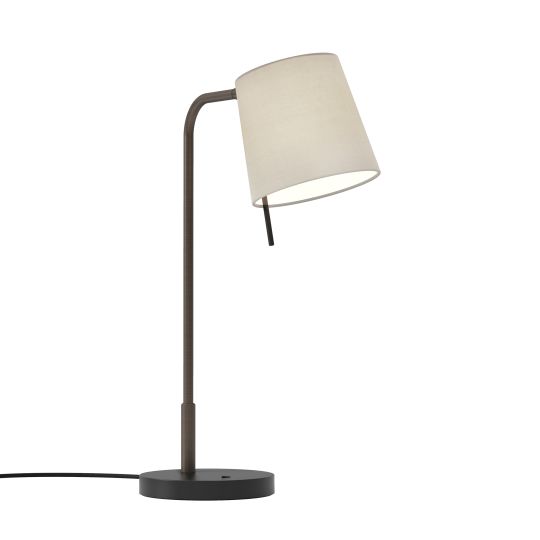 Astro Mitsu Table Indoor Table Lamp in Bronze (1394010)
