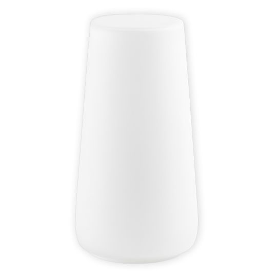 Astro Beauville Glass Shade in White Opal Glass (5033005)