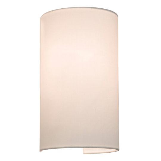 Astro Ios 250 Shade Shade in White (5028001)