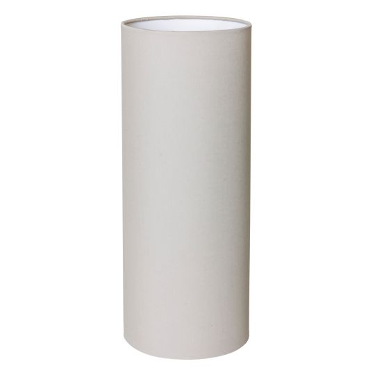 Astro Tube 135 Shade in Putty (5015007)