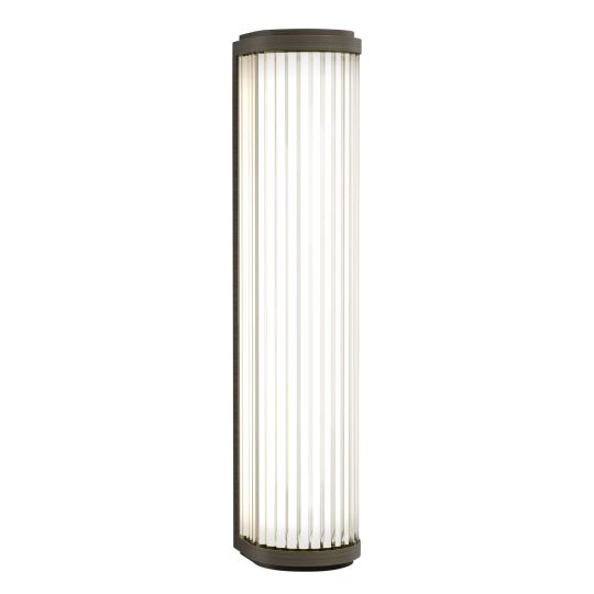 Astro Versailles 370 Bathroom Wall Light in Bronze (1380014)