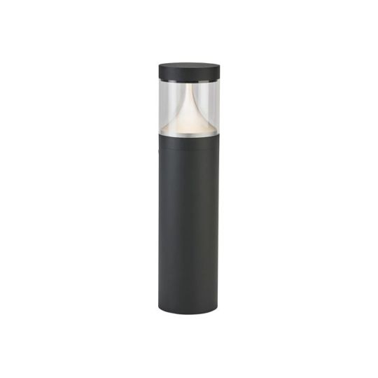 Norlys Egersund Led Short Bollard      