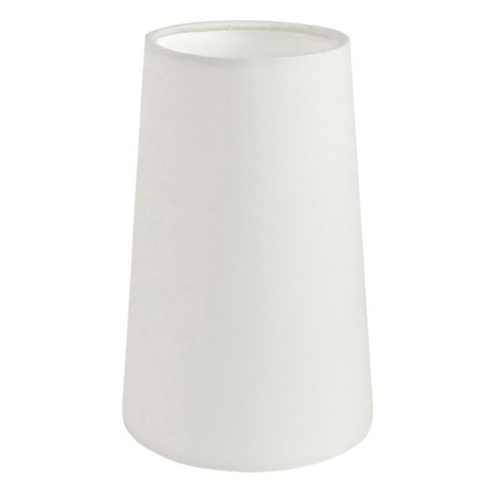 Astro Cone 240 Shade in White (5018004)
